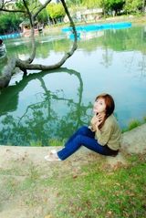 ������д��ͼƬ