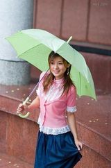 ������д��ͼƬ