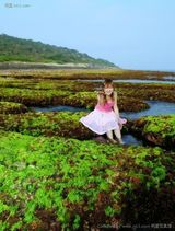 ������д��ͼƬ