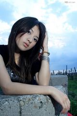 ������д��ͼƬ