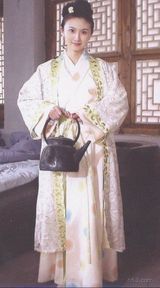 ����д��ͼƬ