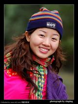 ������д��ͼƬ