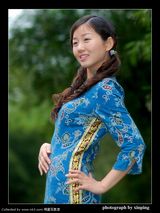 ������д��ͼƬ