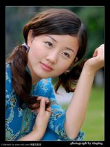 ������д��ͼƬ