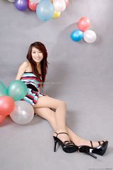 ����д��ͼƬ