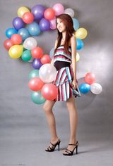 ����д��ͼƬ