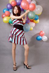 ����д��ͼƬ