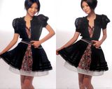 ��������ֽ����ͼƬ