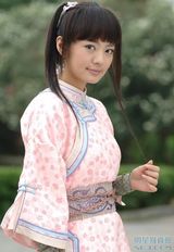 ������д��ͼƬ