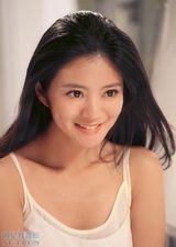 ������д��ͼƬ