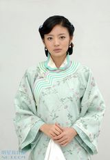 ������д��ͼƬ