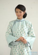 ������д��ͼƬ