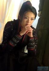 ������д��ͼƬ