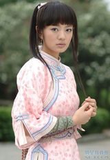 ������д��ͼƬ