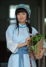 ������д��ͼƬ