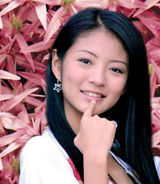 ������д��ͼƬ