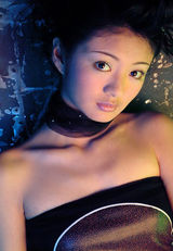 ������д��ͼƬ