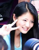 ������д��ͼƬ