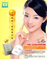 ������д��ͼƬ