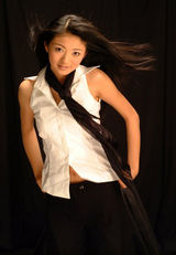 ������д��ͼƬ