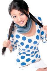 ������д��ͼƬ