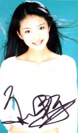 ������д��ͼƬ