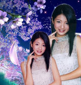 ������д��ͼƬ