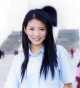 ������д��ͼƬ