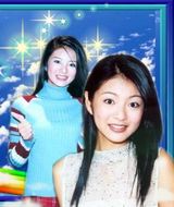 ������д��ͼƬ