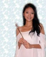 ������д��ͼƬ