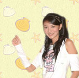 ������д��ͼƬ