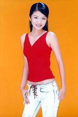 ������д��ͼƬ