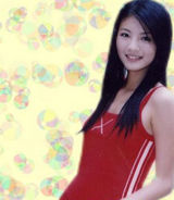 ������д��ͼƬ