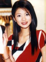 ������д��ͼƬ