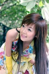 ������д��ͼƬ