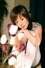 ������д��ͼƬ