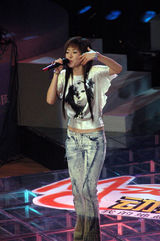 ������д��ͼƬ