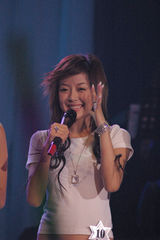 ������д��ͼƬ