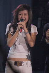 ������д��ͼƬ