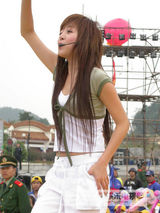 ������д��ͼƬ