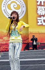 ������д��ͼƬ