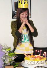 ������д��ͼƬ