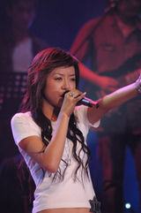 ������д��ͼƬ