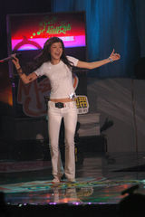 ������д��ͼƬ