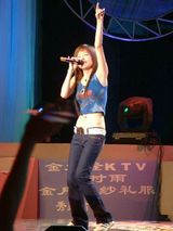 ������д��ͼƬ