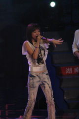 ������д��ͼƬ