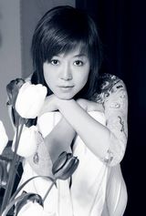 ������д��ͼƬ