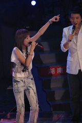 ������д��ͼƬ