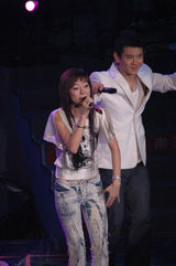 ������д��ͼƬ