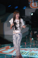 ������д��ͼƬ